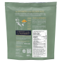 Vandy Crisps Tallow Fried Potato Chips Herbs De Provence, 140g