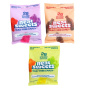 Neat Sweets Low-Sugar Candy Variety 3 Pack Front
