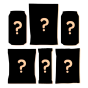 Summer Mystery Snack Box