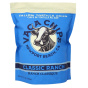 Vaca Chips Handmade Tortilla Chips made with Beef Tallow Classic Ranch Canada Front