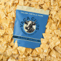 Vaca Chips Handmade Tortilla Chips made with Beef Tallow Classic Ranch 4-Pack Canada Lifestyle 1