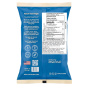 Vaca Chips Handmade Tortilla Chips made with Beef Tallow Classic Ranch Canada Back