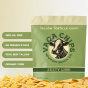 Vaca Chips Handmade Tortilla Chips made with Beef Tallow Zesty Lime 4-Pack Canada Lifestyle 4