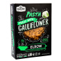 Veggiecraft Farms Pasta Cauliflower Elbow, 227g