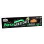 Veggiecraft Farms Pasta Cauliflower Linguini, 227g