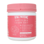 Vital Proteins Beauty Collagen Peptides Strawberry Lemon Front