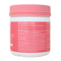 Vital Proteins Beauty Collagen Peptides Strawberry Lemon Ingredients French