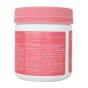 Vital Proteins Beauty Collagen Peptides Strawberry Lemon Ingredients English