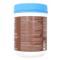 Vital Proteins Bovine Collagen Peptides Chocolate Ingredients English
