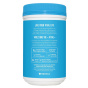 Back of Vital Proteins Pasture-Raised, Grass-Fed Collagen Peptides, 284g