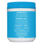 Back of Vital Proteins Pasture-Raised, Grass-Fed Collagen Peptides, 567g