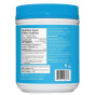 Side of Vital Proteins Pasture-Raised, Grass-Fed Collagen Peptides, 567g