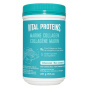 Front of Vital Proteins Marine Collagen, Wild-Caught Non-GMO, 221g