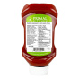 Whole30 Gourmet Chef's Box Primal Kitchen Ketchup NFT