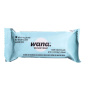 Front of Wana Protein Bar - Wafer Protein Bar - Dark Chocolate Coconut Bar - Coconut Protein Bar