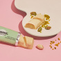 Wana Protein Wafer Bar Pistachio Protein Bar