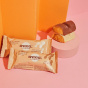 Wana Protein Wafer Bar Peanut Butter Protein Bar