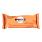 Wana Gluten-Free Waffand'Cream Functional Protein Bar Cocoa With Salty Caramel Cream, 43g - Wana Protein Bar, Chocolate Bar Protein, Gluten Free Protein Bars, Wana Protein Bar, Waff And Cream Protein Bar