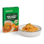WeCook Ready To Eat Sous Vide Meal Butter Chicken Lifestyle 2