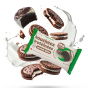 WeCook Protein Bites Cookies & Cream Lifestyle 1