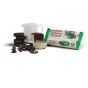 WeCook Protein Bites Cookies & Cream Lifestyle 2