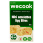 WeCook Egg Bites Western Style Front