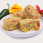WeCook Egg Bites Western Style Lifestyle 1