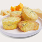 WeCook Egg Bites Four Cheese Lifestyle 1
