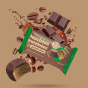 WeCook Protein Bites Mochaccino Lifestyle 1
