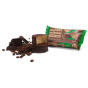 WeCook Protein Bites Mochaccino Lifestyle 2
