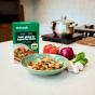 WeCook Ready To Eat Sous Vide Meal General Tao Chicken Lifestyle 1