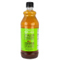 Wedderspoon Apple Cider Vinegar with Monofloral Manuka Honey KFactor 16, 750ml