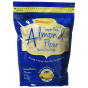 Wellbee's Super Fine Blanched Almond Flour, 907g