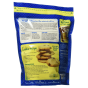 Wellbee's Super Fine Blanched Almond Flour, 907g