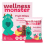 Wellness Monster Fruit Bites Banana Strawberry Canada Lifestyle 7