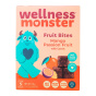 Wellness Monster Fruit Bites Mango Passion Fruit Canada Front