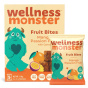 Wellness Monster Fruit Bites Mango Passion Fruit Canada Lifestyle 7