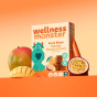 Wellness Monster Fruit Bites Mango Passion Fruit Canada Lifestyle 2