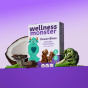 Wellness Monster Power Bites Double Chocolate With Superfoods Canada Lifestyle 2
