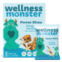 Wellness Monster Power Bites Simply Vanilla With Superfoods Canada Lifestyle 7