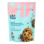 What The Flour Gluten-Free Chocolate Chip Cookie Mix Canada Front