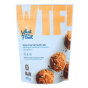 What The Flour Gluten-Free Oat Muffin Mix Canada Front
