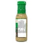 Whole30 Gourmet Chef's Box Green Goddess dressing NFT