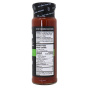 Whole30 Gourmet Chef's Box Ketchup NFT