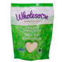 Wholesome Sweeteners Organic Golden Sugar, 454g