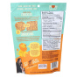 Wild Ones Sweet Potato Crackers A Lil’ Cheezy Canada Back