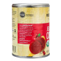 Woodstock Organic Jellied Cranberry Sauce, 397g