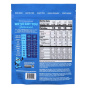 Back of Waterboy Electrolytes - Waterboy Hydration - Sugar Free Electrolytes - Hangover Electrolytes - Electrolytes Sample Pack
