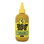 Yellowbird Hot Sauce Hatch Chile Canada Front