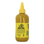 Yellowbird Hot Sauce Hatch Chile Canada Back